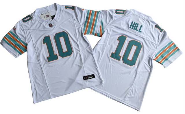 Miami Dolphins Jerseys 26